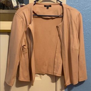 Business Professional jacket